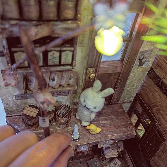 noahさんの実例写真