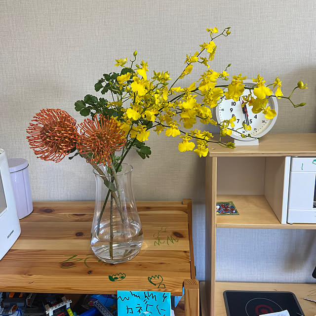 rakkoさんの実例写真