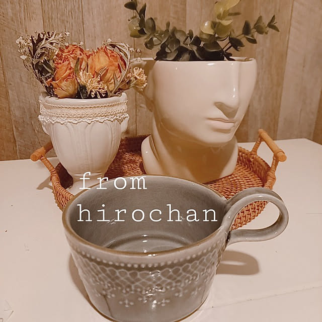 cafe0415hさんの実例写真