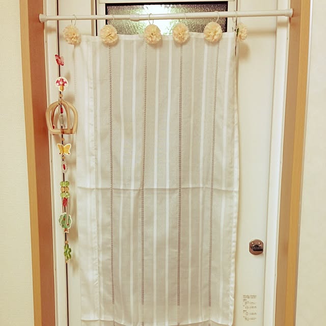 maruさんの実例写真