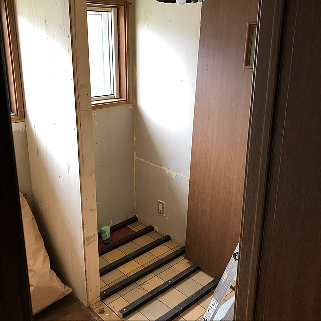 Emiさんの実例写真