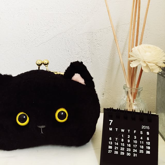 minaさんの実例写真