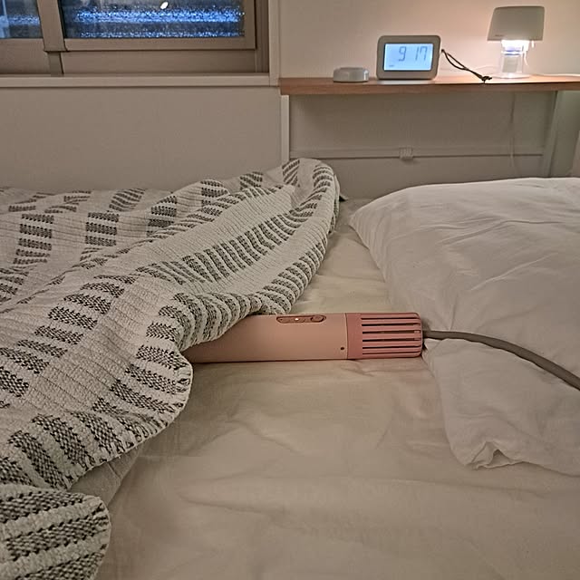tttbbbさんの実例写真