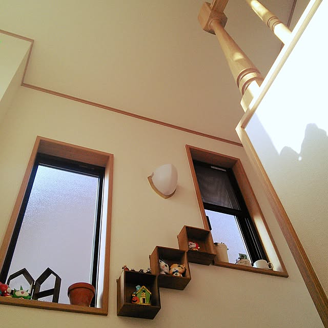kotokoさんの実例写真