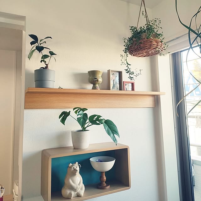 pinponmamさんの部屋