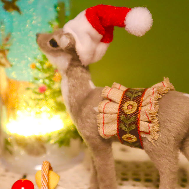 rukakoさんの部屋