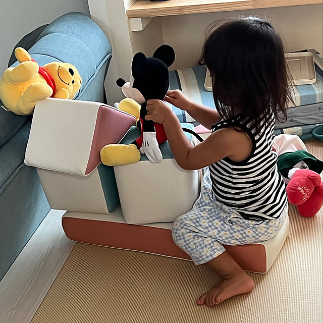 Ma-saさんの実例写真