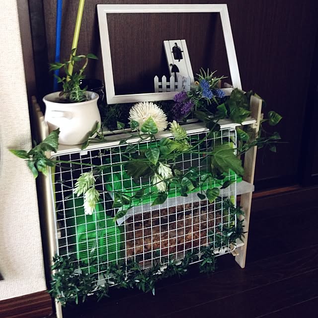 YGtzさんの実例写真