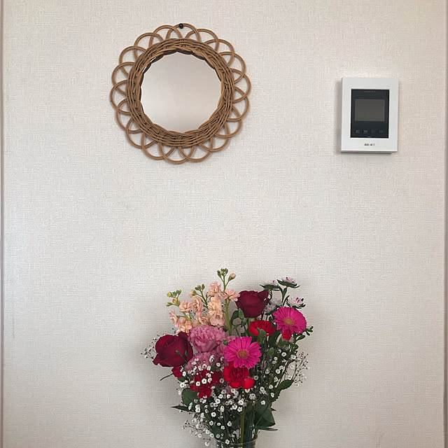coraruさんの実例写真