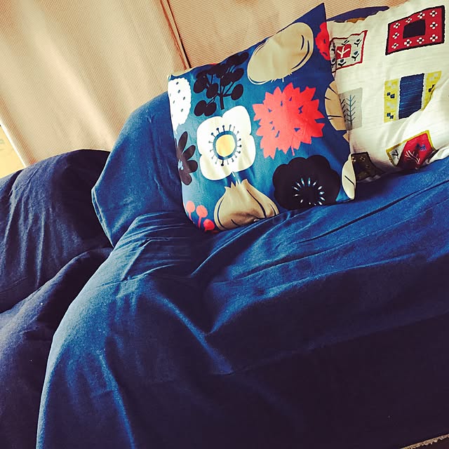 k30さんの実例写真