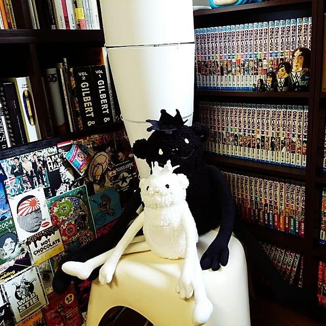 Hideakinakataniさんの実例写真