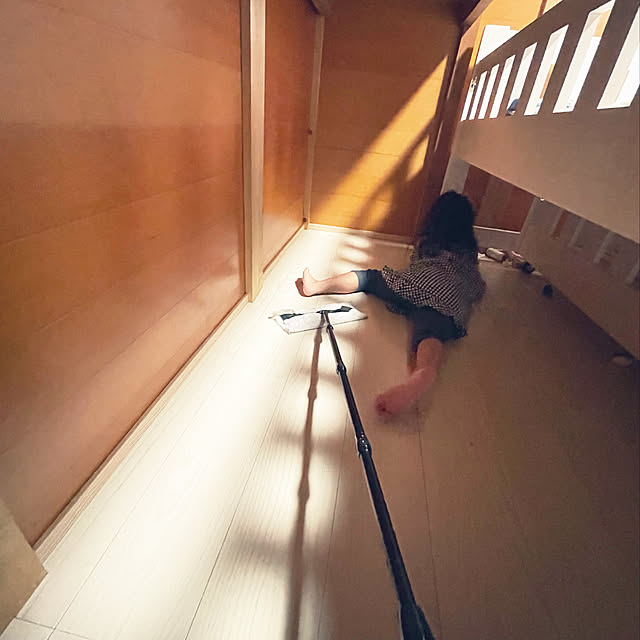 nekosamaさんの実例写真