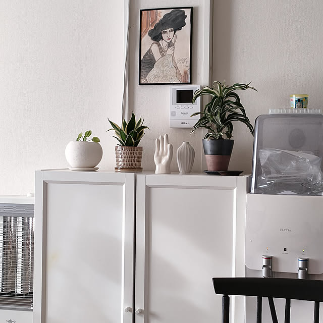 coco.Apartmanさんの実例写真