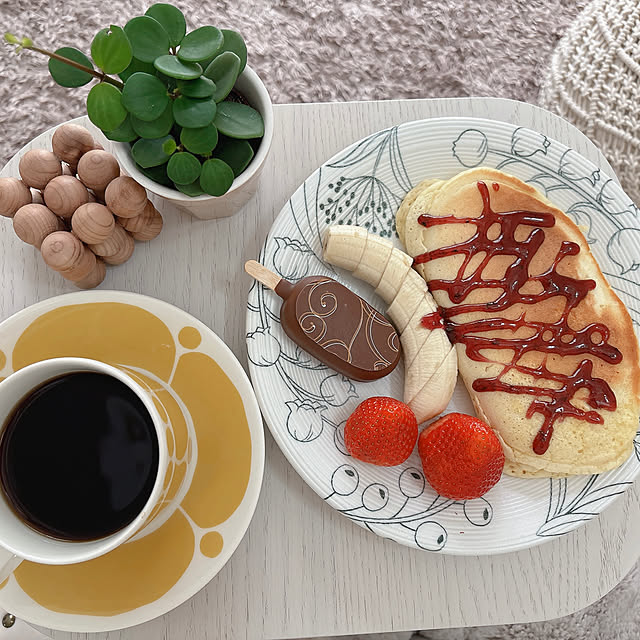 miyu39さんの部屋
