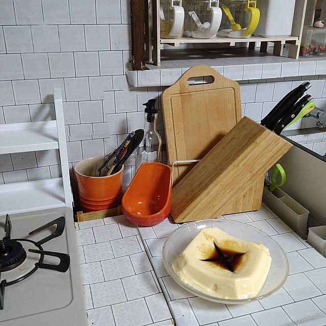ameamekaasanさんの実例写真
