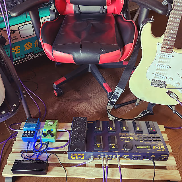 ike_chanさんの部屋