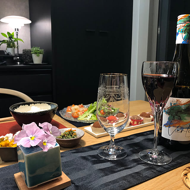 Rororiさんの部屋