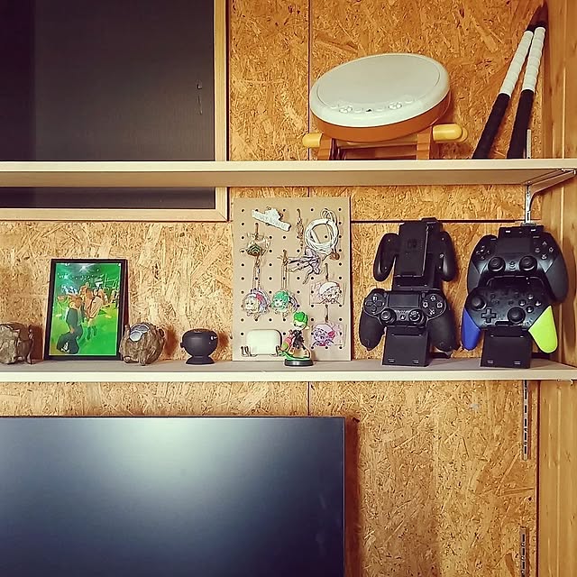 momo.smzさんの部屋