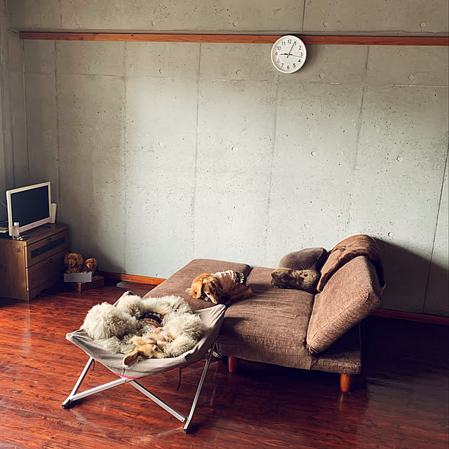 Chimoko0307さんの実例写真
