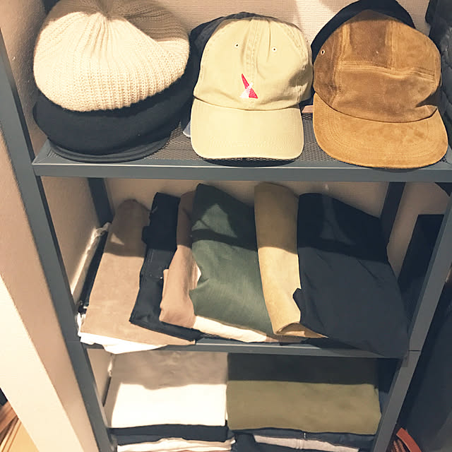 Kazuki___roomさんの実例写真