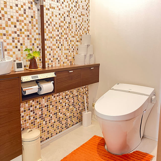 makiさんの実例写真