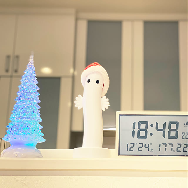 nitoringoさんの実例写真