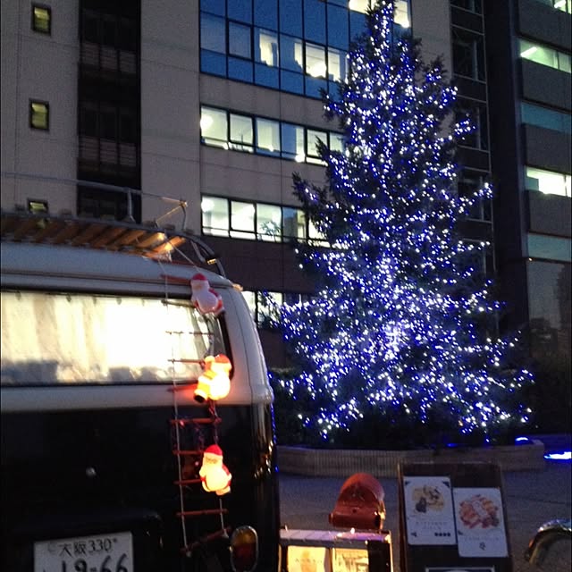 BigJo.Tさんの実例写真