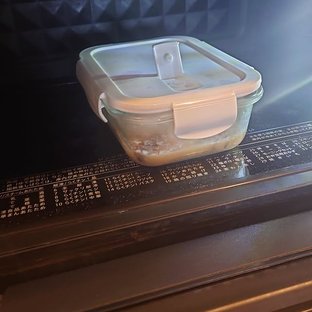 mimiさんの部屋