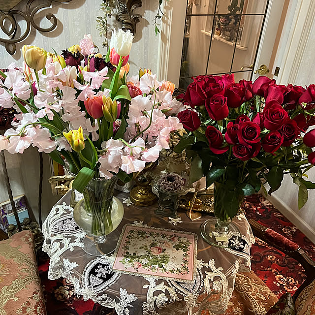 AYUKOさんの実例写真