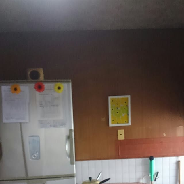 sorahuneさんの実例写真