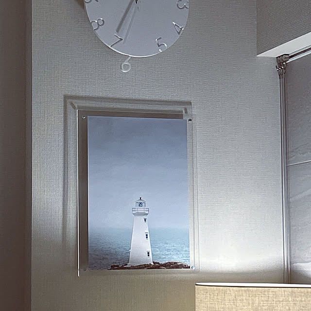 atsucuteさんの実例写真