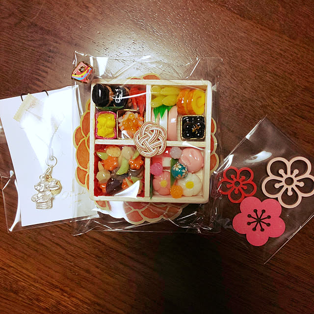 seiko44さんの実例写真