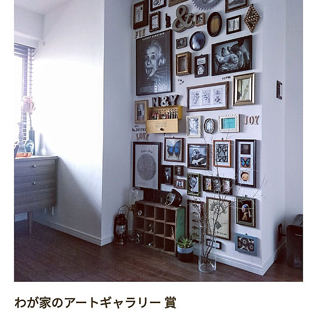 usamaruさんの実例写真