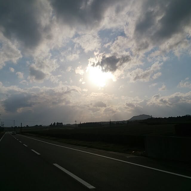 kikuさんの実例写真