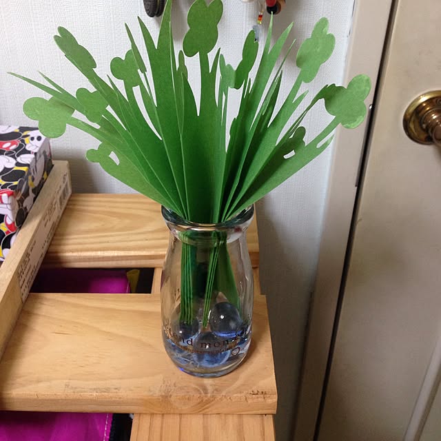 miuさんの実例写真