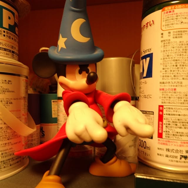 taro_kawaさんの実例写真