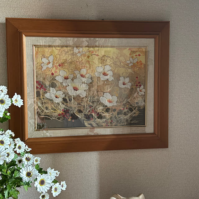 ritsukoさんの部屋