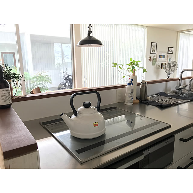 km_home17さんの実例写真