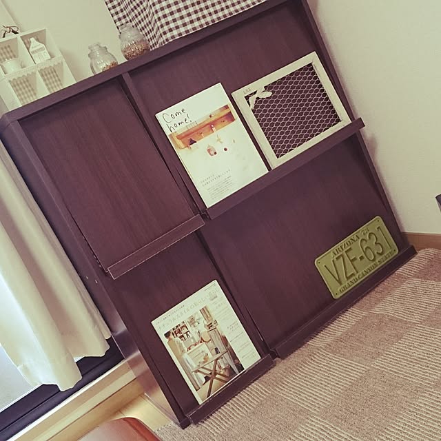 Leeさんの実例写真