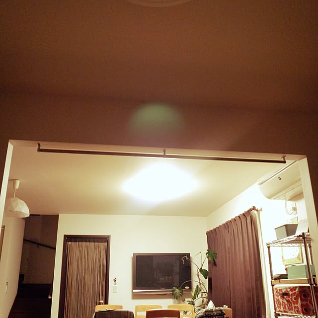 maikoさんの実例写真