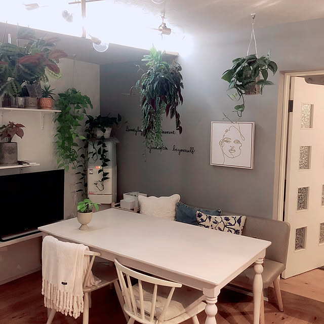 sashiさんの部屋