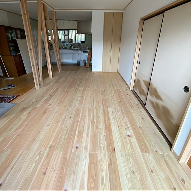 sayukiさんの実例写真