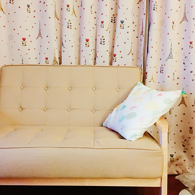 harahettaaさんの実例写真
