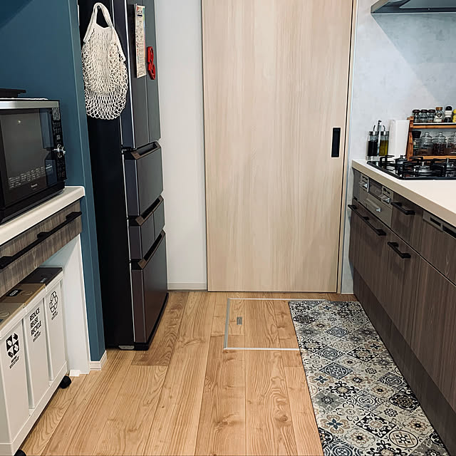 Anhchankitchenさんの実例写真