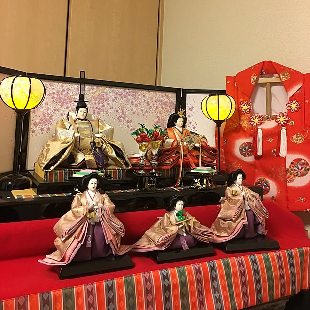shukihoさんの実例写真