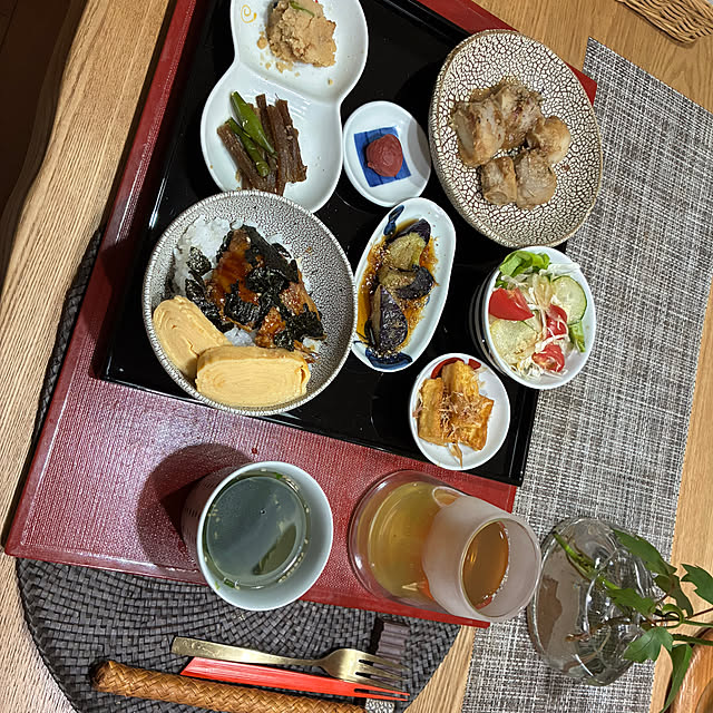 cagosukiさんの実例写真