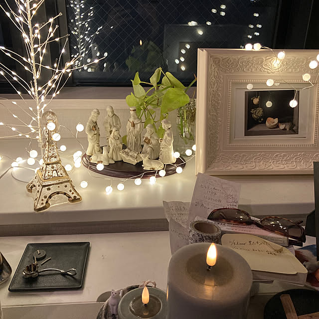 ooonyakoooさんの実例写真