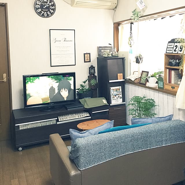 tomo2.8sさんの実例写真