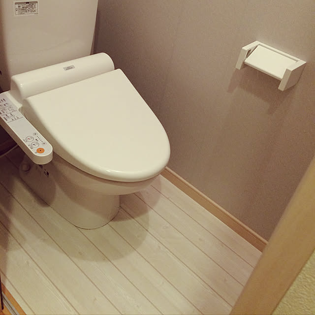 mai.tnsk150さんの実例写真