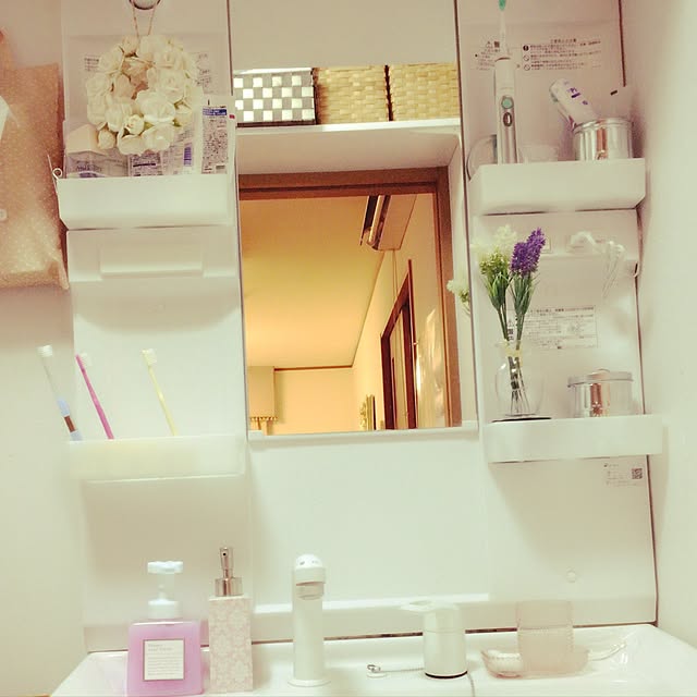 実例写真